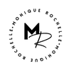 Bldxmonique logo